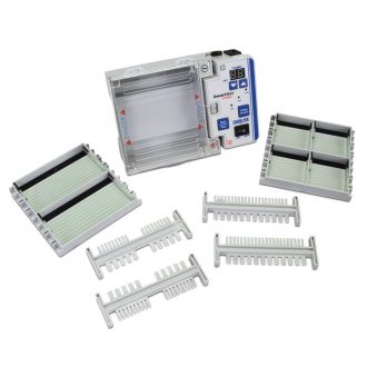 Carolina® SmartGel Combo