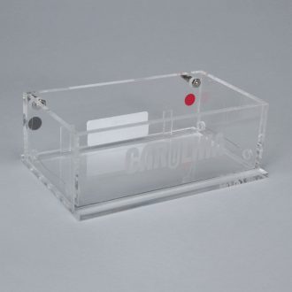 Carolina® Replacement Gel Electrophoresis Chamber