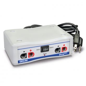 Carolina® Dual200 Power Supply