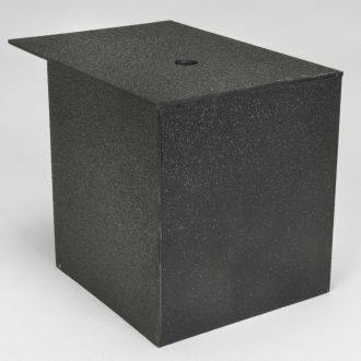 Carolina® Light Box Photo Hood