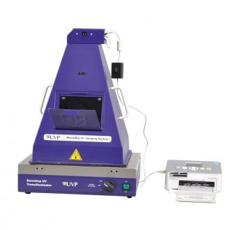 PhotoDoc-It™ Imaging System