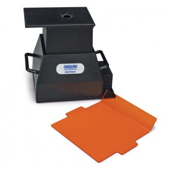 Carolina® GelView System