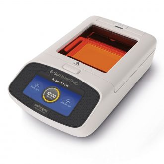 E-Gel® Power Snap Electrophoresis Device