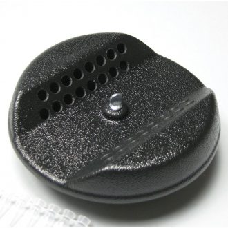 Revolutionary Science RevSpin PCR Strip Rotor