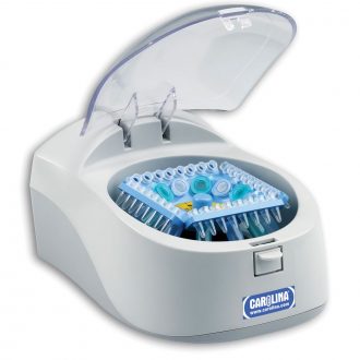 Carolina® MicroCentrifuge, US Plug