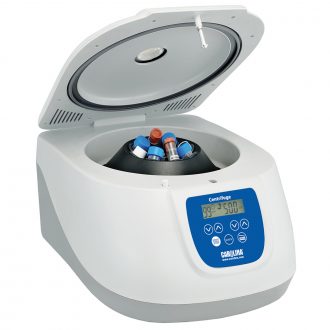 Carolina® Centrifuge, US Plug