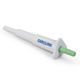 Carolina® Fixed-Volume Micropipette, 10 µL
