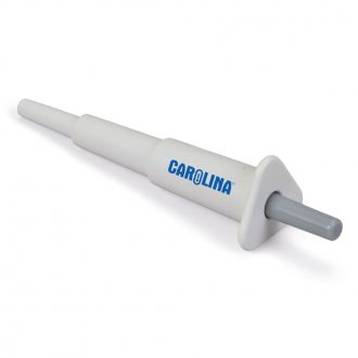 Carolina® Fixed-Volume Micropipette, 20 µL