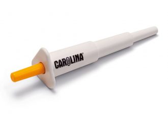Carolina® Fixed-Volume Micropipette, 50 µL