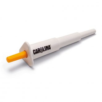 Carolina® Fixed-Volume Micropipette, 50 µL