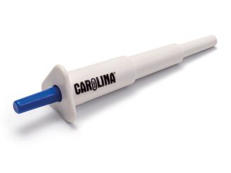 Carolina® Fixed-Volume Micropipette, 100 µL