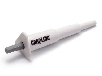 Carolina® Fixed-Volume Micropipette, 200 µL