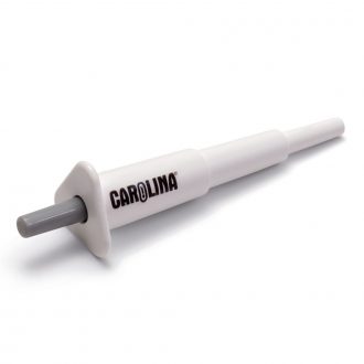 Carolina® Fixed-Volume Micropipette, 200 µL