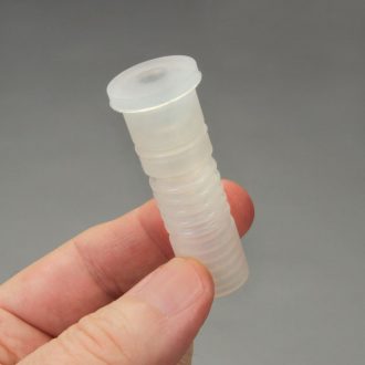 Carolina® Pipette Controller Replacement Nosepiece Adapter