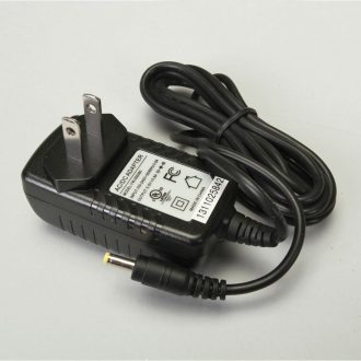 Carolina® Pipette Controller Replacement Charger
