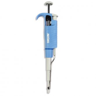 Pipettor, Carolina® Research, 100 to 1,000 µL