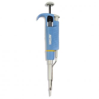 Pipettor, Carolina® Research, 10 to 100 µL
