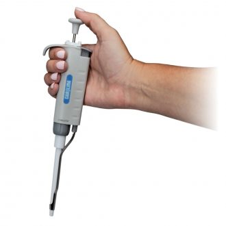 Carolina® Laboratory Pipettor, 20 to 200 µL