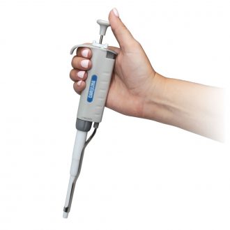 Carolina® Laboratory Pipettor, 100 to 1,000 µL