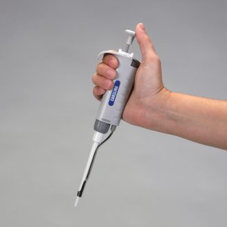 Carolina® Laboratory Pipettor, 10 to 100 µL