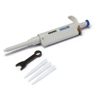 Carolina® Economy Pipettor, 100-1,000 µL