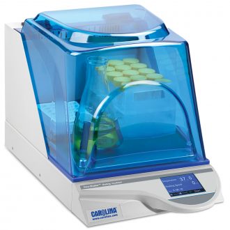 Carolina® Shaking Mini Incubator, 115 V