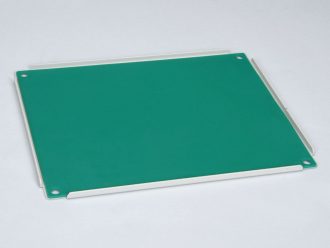 MAGic Clamp™ Universal Mini Platform