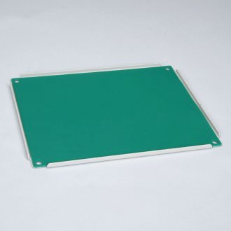 MAGic Clamp™ Universal Mini Platform