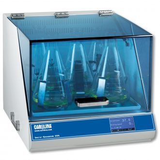Carolina® Shaking Incubator, 115 V