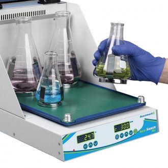 MAGic Clamp™ Universal Platform
