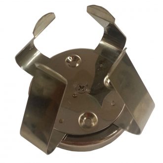 MAGic Clamp™ 250-mL Flask