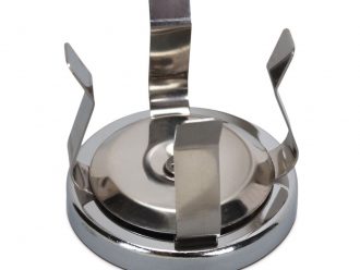 MAGic Clamp™ 125-mL Flask