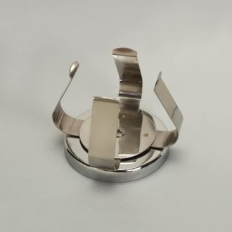 MAGic Clamp™ 50-mL Flask
