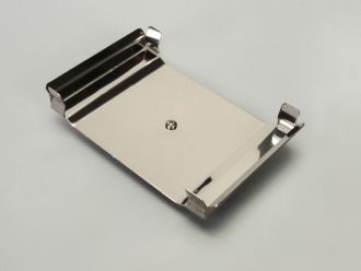 MAGic Clamp™ Microplate