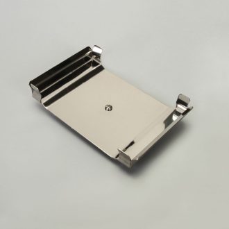 MAGic Clamp™ Microplate