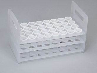 MAGic Clamp™ Tube Rack, 32 x 15 mL