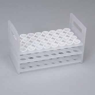 MAGic Clamp™ Tube Rack, 32 x 15 mL
