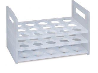 MAGic Clamp™ Tube Rack, 15 x 50 mL