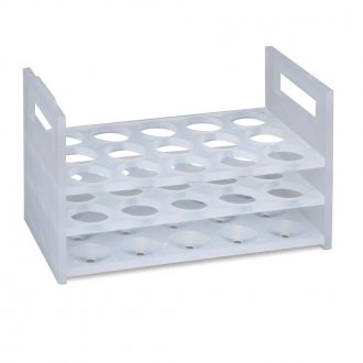 MAGic Clamp™ Tube Rack, 15 x 50 mL
