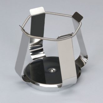 MAGic Clamp™ 2,000-mL Flask