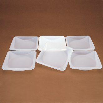 Staining Tray, Pack of 25