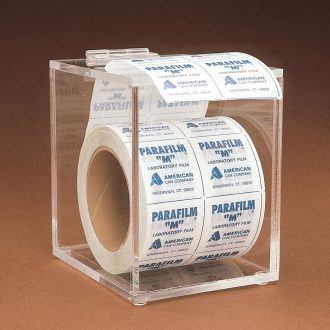 Carolina Parafilm Dispenser