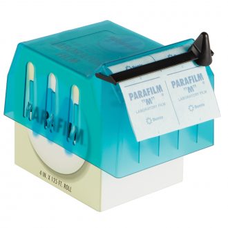 Economy Parafilm® Dispenser