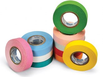 Labeling Tape