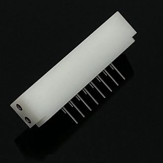 Manifold, 8-Channel, for SmartWasher™ 96 Microplate Washer