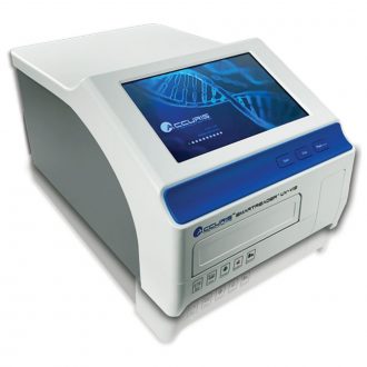 SmartReader™ UV-Vis Microplate Reader
