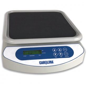 Carolina® Orbital Shaker