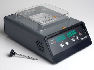 Labnet Digital Dry Bath