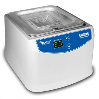 Carolina® Digital Water Bath, 2 L