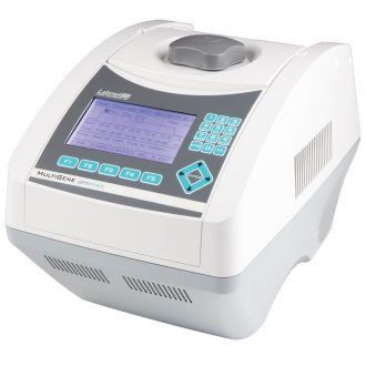 MultiGene™ OptiMax Thermal Cycler